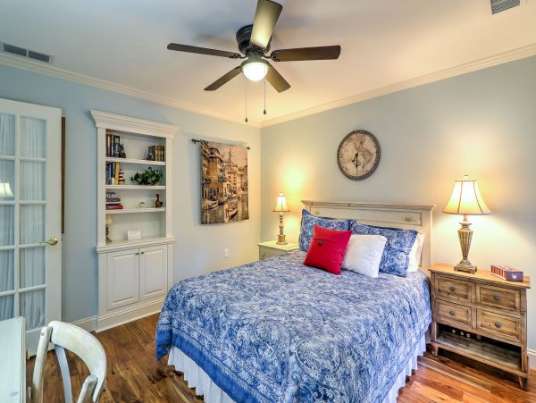 Hilton Head Condo 993695