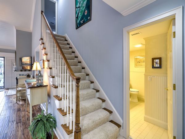 Hilton Head Condo 993695