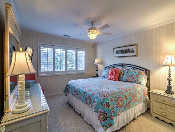 Hilton Head Condo 993695