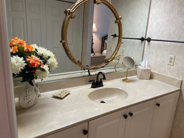 Hilton Head Condo 993695