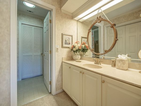Hilton Head Condo 993695