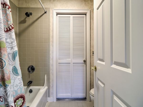 Hilton Head Condo 993695