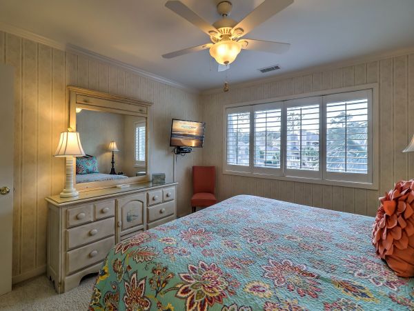 Hilton Head Condo 993695