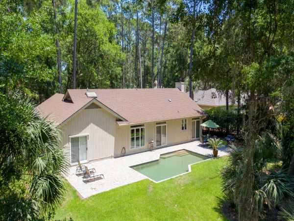 Shipyard Lovely Three Bedroom Vacation Home Sleeps 6 Guests