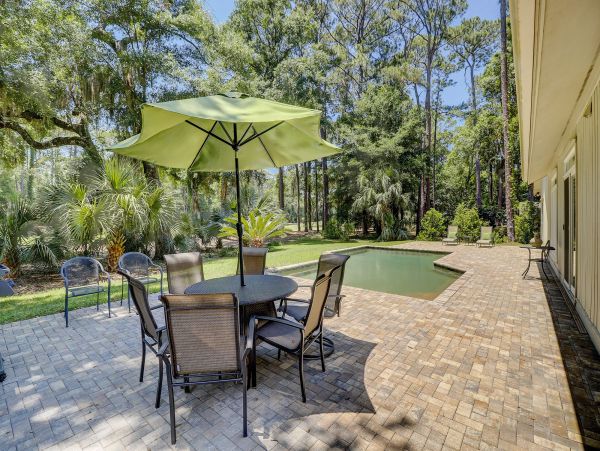 Shipyard Lovely Three Bedroom Vacation Home Sleeps 6 Guests