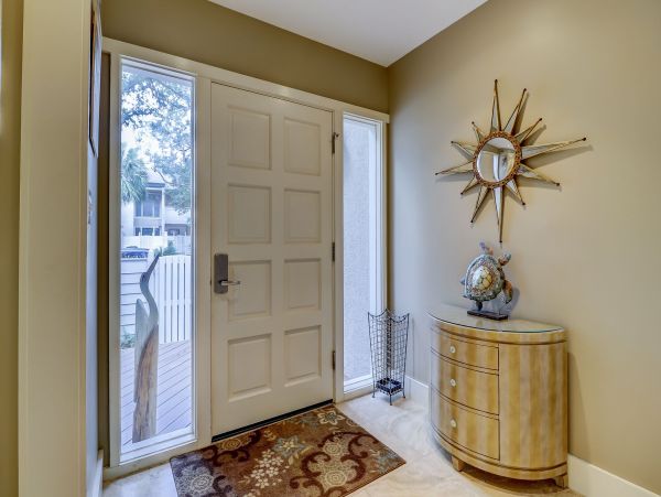 Hilton Head Home 993697