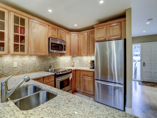 Hilton Head Home 993697