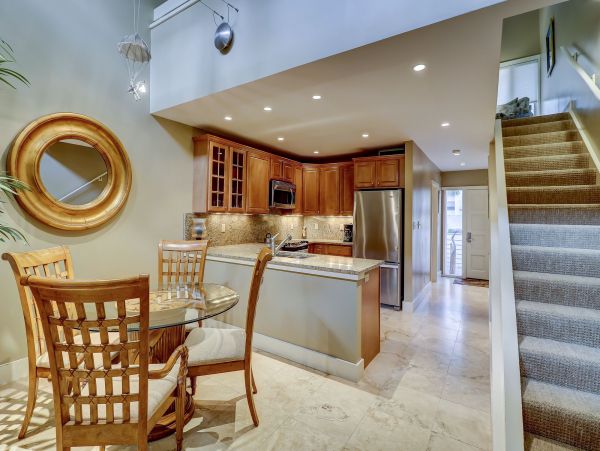 Hilton Head Home 993697