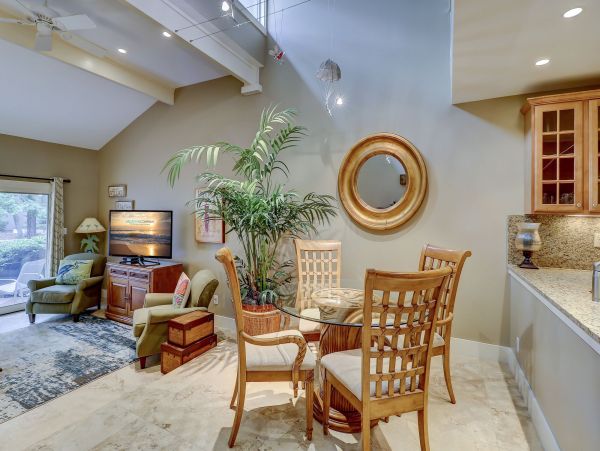 Hilton Head Home 993697