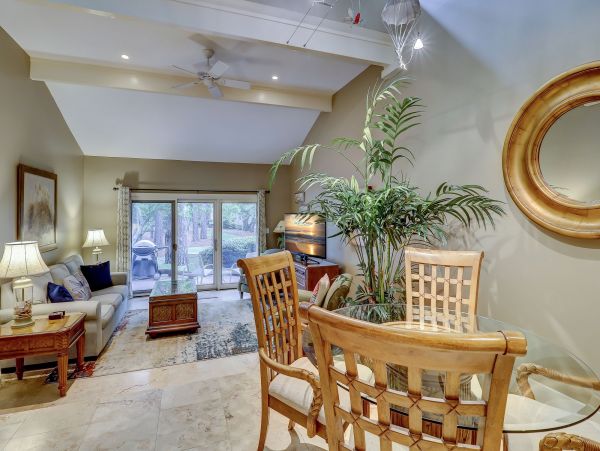 Hilton Head Home 993697