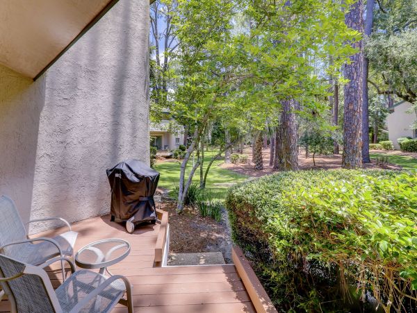 Hilton Head Home 993697