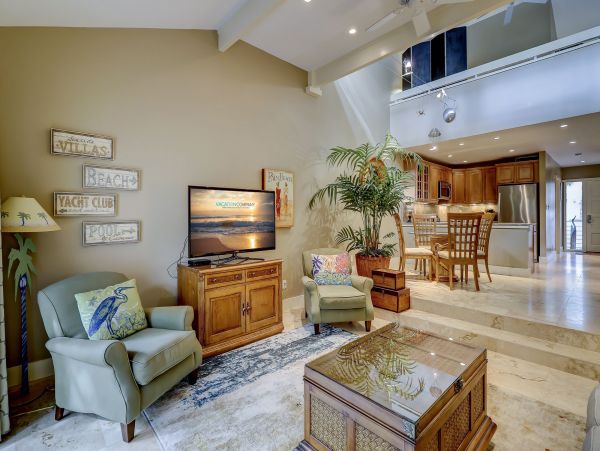 Hilton Head Home 993697