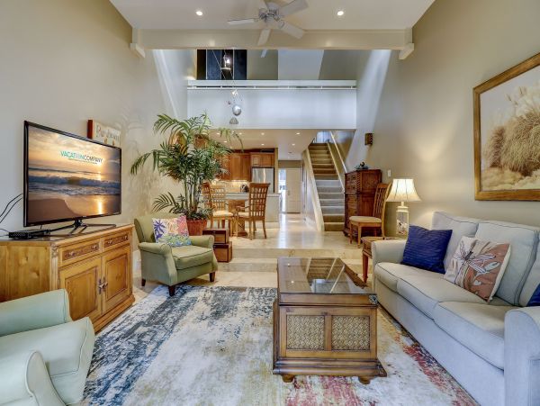 Hilton Head Home 993697