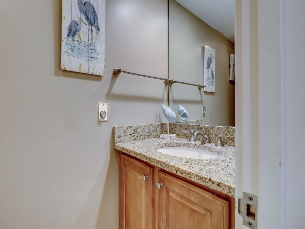 Hilton Head Home 993697