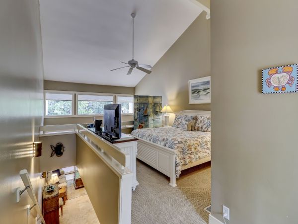 Hilton Head Home 993697
