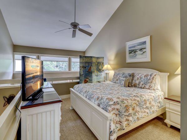 Hilton Head Home 993697