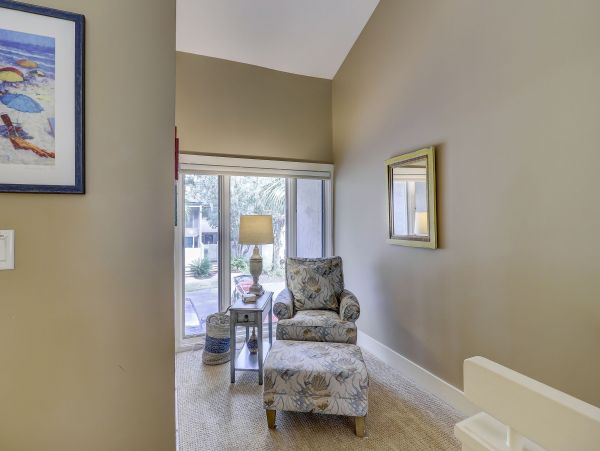 Hilton Head Home 993697