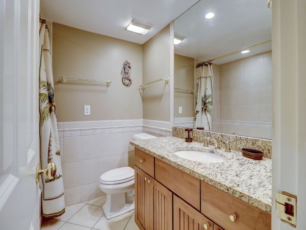 Hilton Head Home 993697