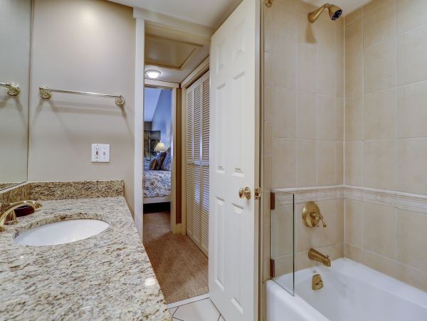 Hilton Head Home 993697