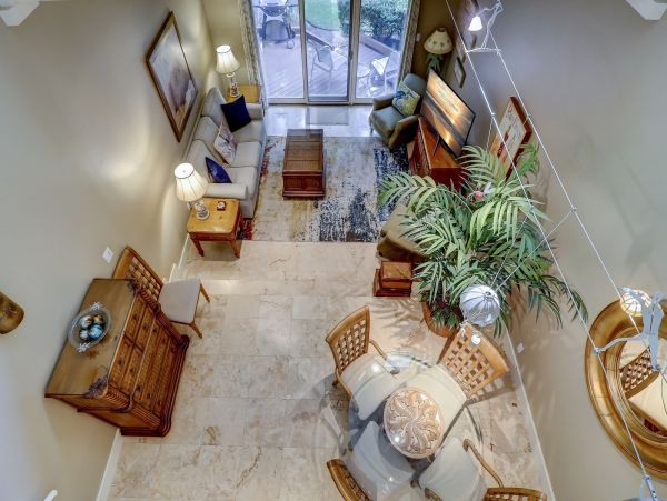 Hilton Head Home 993697