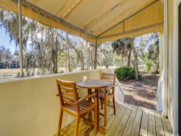 Hilton Head Condo 993698