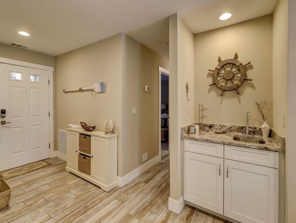 Hilton Head Condo 993698