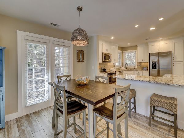Hilton Head Condo 993698