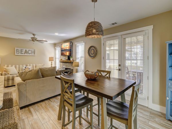 Hilton Head Condo 993698