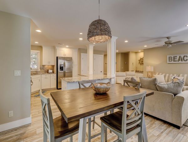 Hilton Head Condo 993698