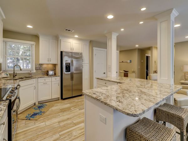 Hilton Head Condo 993698