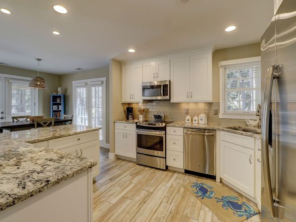 Hilton Head Condo 993698
