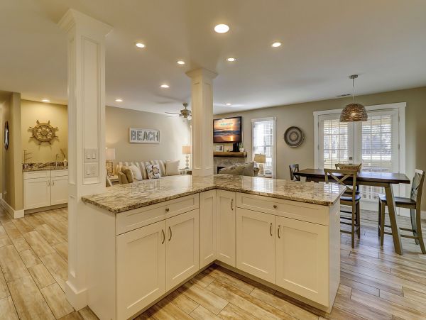 Hilton Head Condo 993698