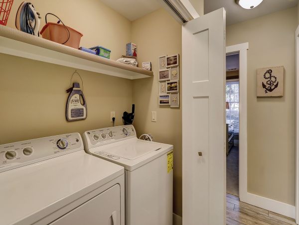 Hilton Head Condo 993698