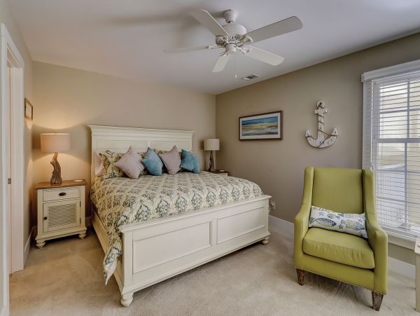 Hilton Head Condo 993698