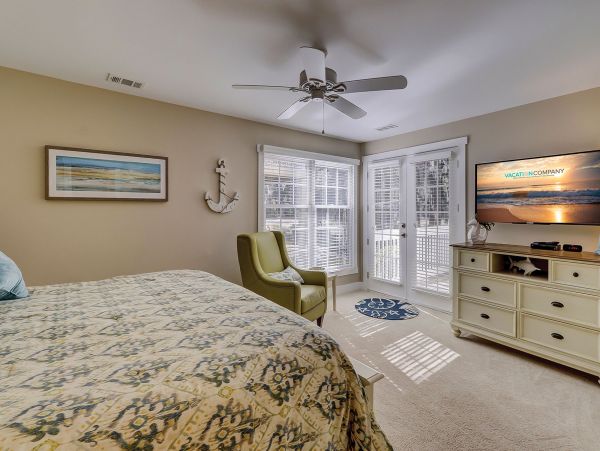 Hilton Head Condo 993698