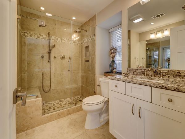 Hilton Head Condo 993698