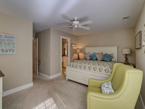 Hilton Head Condo 993698