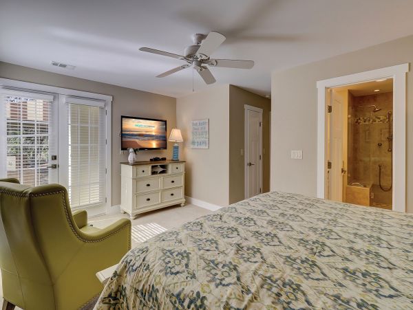 Hilton Head Condo 993698