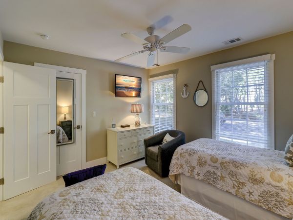 Hilton Head Condo 993698