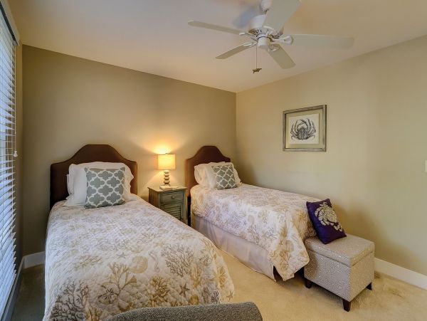 Hilton Head Condo 993698