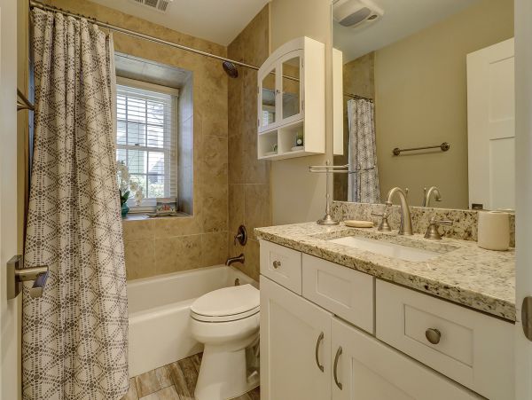 Hilton Head Condo 993698