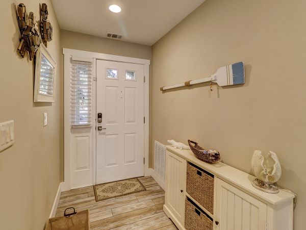 Hilton Head Condo 993698