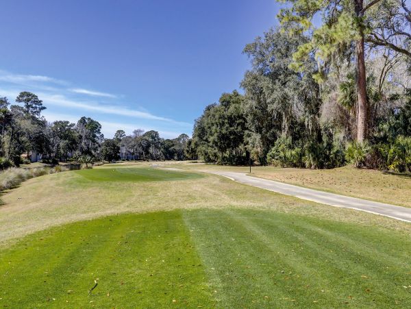Hilton Head Condo 993698