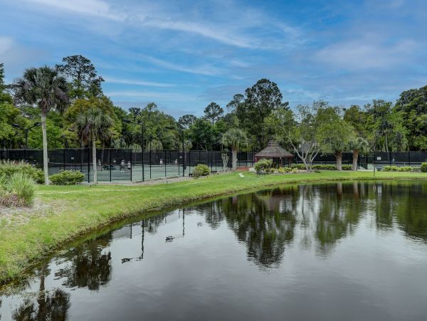 Hilton Head Condo 993698