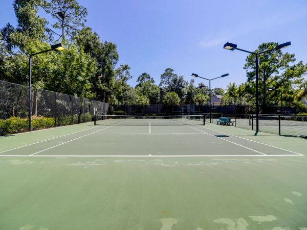 Hilton Head Condo 993698
