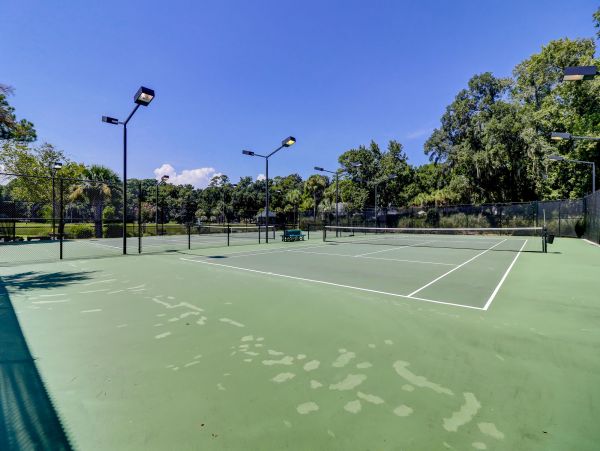 Hilton Head Condo 993698