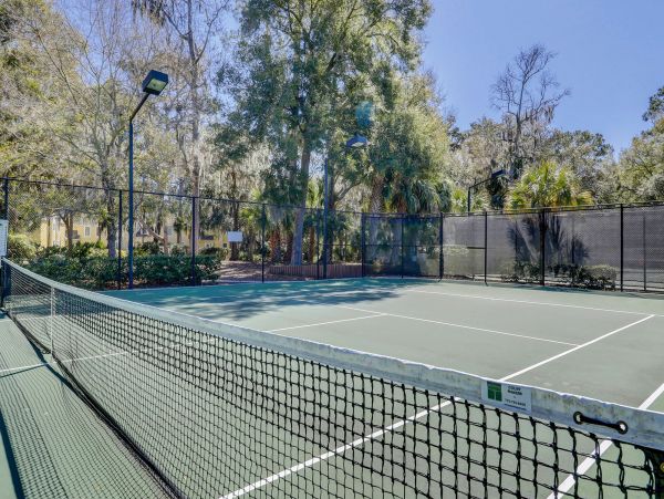 Hilton Head Condo 993698