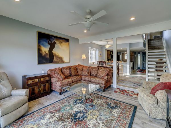 Hilton Head Condo 993700