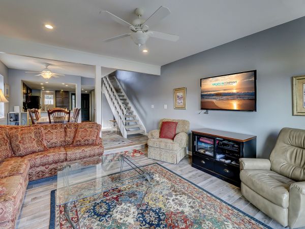 Hilton Head Condo 993700