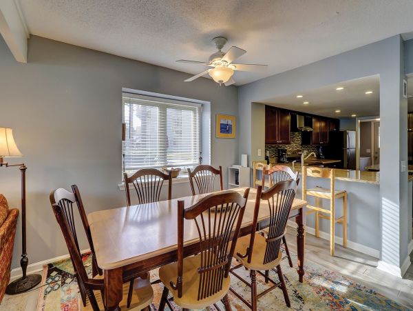 Hilton Head Condo 993700